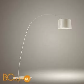 Торшер Foscarini Twiggy LED 159003L1-25