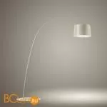 Торшер Foscarini Twiggy LED 159003L1-25