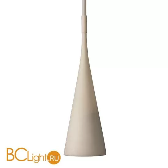 Подвесной и настольный светильник Foscarini Uto 142000 10