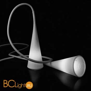 Подвесной и настольный светильник Foscarini Uto 142000 10 - Фото 3
