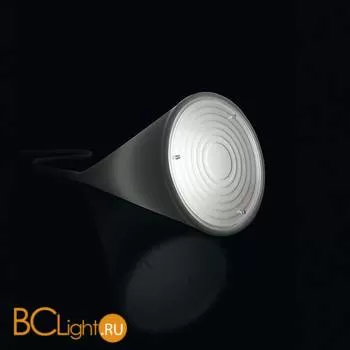 Подвесной и настольный светильник Foscarini Uto 142000 10 - Фото 4