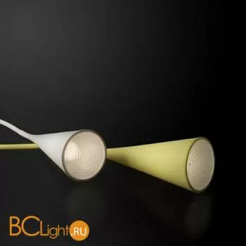 Подвесной и настольный светильник Foscarini Uto 142000 10 - Фото 2