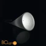 Подвесной и настольный светильник Foscarini Uto 142000 10 - Фото 4