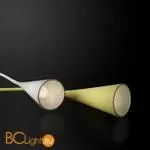 Подвесной и настольный светильник Foscarini Uto 142000 10 - Фото 2