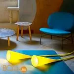 Подвесной и настольный светильник Foscarini Uto 142000 50 - Фото 0