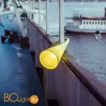 Подвесной и настольный светильник Foscarini Uto 142000 50 - Фото 3