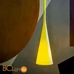 Подвесной и настольный светильник Foscarini Uto 142000 50