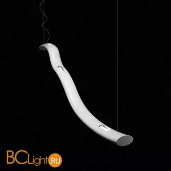Подвесной светильник Foscarini Wave 185007 10