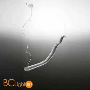 Подвесной светильник Foscarini Wave 185007 77