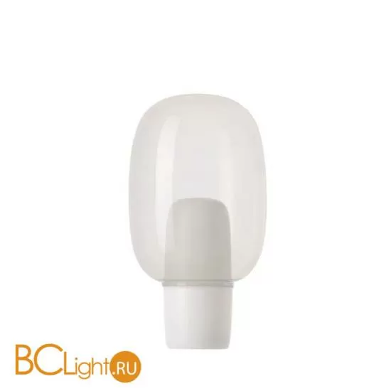 Настольная лампа Foscarini Yoko 239001 40