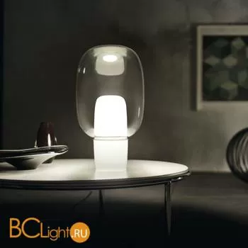 Настольная лампа Foscarini Yoko 239001 40 - Фото 0