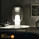 Настольная лампа Foscarini Yoko 239001 40 - Фото 0