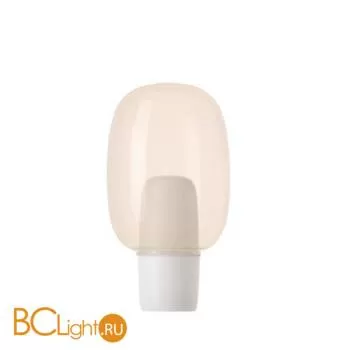Настольная лампа Foscarini Yoko 239001 50