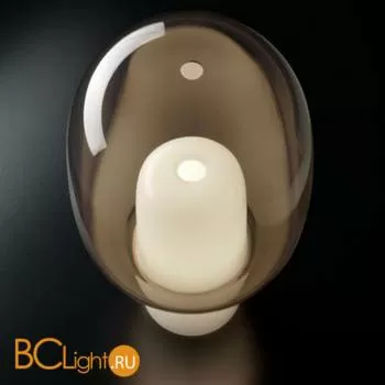 Настольная лампа Foscarini Yoko 239001 50 - Фото 0