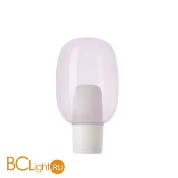 Настольная лампа Foscarini Yoko 239001 80