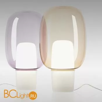 Настольная лампа Foscarini Yoko 239001 80 - Фото 0