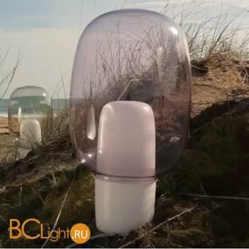 Настольная лампа Foscarini Yoko 239001 80 - Фото 2