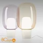 Настольная лампа Foscarini Yoko 239001 80 - Фото 0