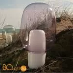 Настольная лампа Foscarini Yoko 239001 80 - Фото 2