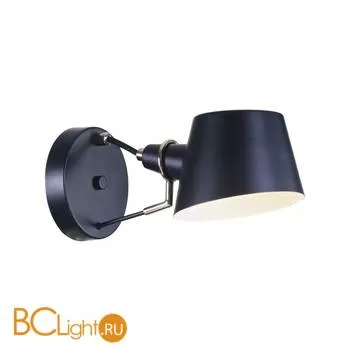 Бра Freya Abigail FR5038-WL-01-B