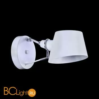 Бра Freya Abigail FR5038-WL-01-W