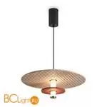 Подвесной светильник Freya Acoustic FR5494PL-L9TR - Фото 3