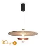 Подвесной светильник Freya Acoustic FR5494PL-L9TR