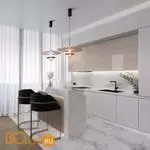 Подвесной светильник Freya Acoustic FR5494PL-L9GR - Фото 0