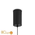 Подвесной светильник Freya Acoustic FR5494PL-L9GR - Фото 4