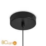 Подвесной светильник Freya Acoustic FR5494PL-01TR - Фото 4