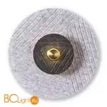 Бра Freya Acoustic FR5494WL-L4GR