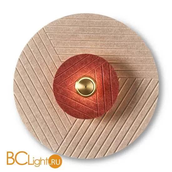 Бра Freya Acoustic FR5494WL-L4TR Бра Freya Acoustic FR5494WL-L4TR