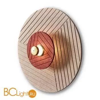 Бра Freya Acoustic FR5494WL-L4TR - Фото 2