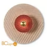 Бра Freya Acoustic FR5494WL-L4TR