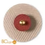 Бра Freya Acoustic FR5494WL-L4TR - Фото 0