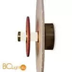 Бра Freya Acoustic FR5494WL-L4TR - Фото 3