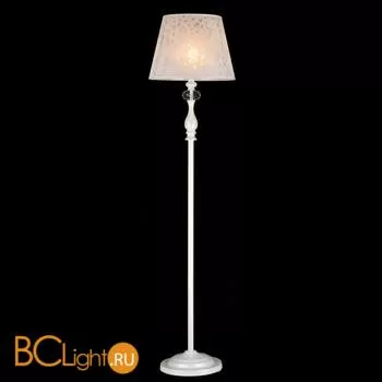 Торшер Freya Adelaide FR2306-FL-01-W - Фото 0