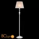 Торшер Freya Adelaide FR2306-FL-01-W - Фото 0