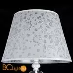 Торшер Freya Adelaide FR2306-FL-01-W - Фото 2