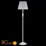 Торшер Freya Adelaide FR2306-FL-01-W