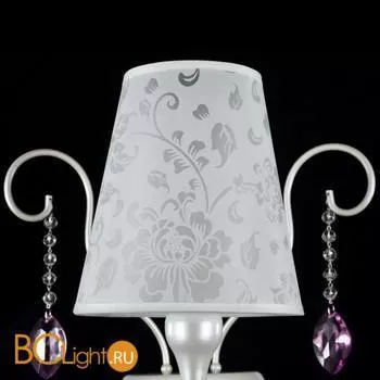 Бра Freya Adelaide FR2306-WL-01-W - Фото 2