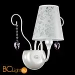 Бра Freya Adelaide FR2306-WL-01-W - Фото 0