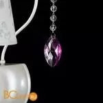 Бра Freya Adelaide FR2306-WL-01-W - Фото 1