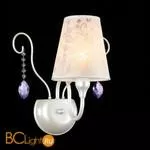 Бра Freya Adelaide FR2306-WL-01-W