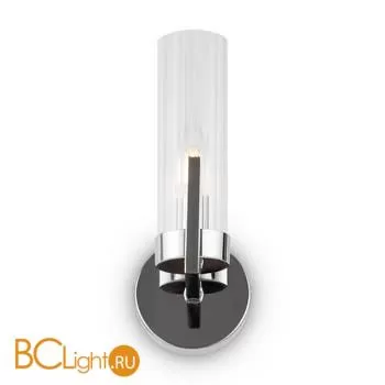 Настенный светильник (бра) Freya Adeline FR5214WL-01CH - Фото 4