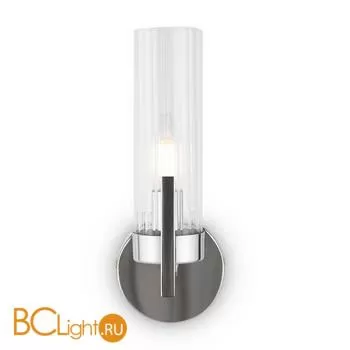 Настенный светильник (бра) Freya Adeline FR5214WL-01CH - Фото 0