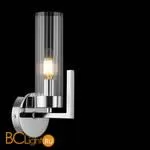 Настенный светильник (бра) Freya Adeline FR5214WL-01CH - Фото 1