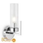 Настенный светильник (бра) Freya Adeline FR5214WL-01CH - Фото 3