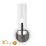 Настенный светильник (бра) Freya Adeline FR5214WL-01CH - Фото 0