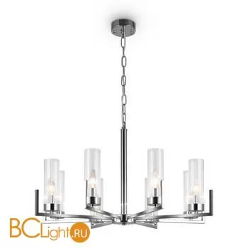 Люстра Freya Adeline FR5214PL-08CH